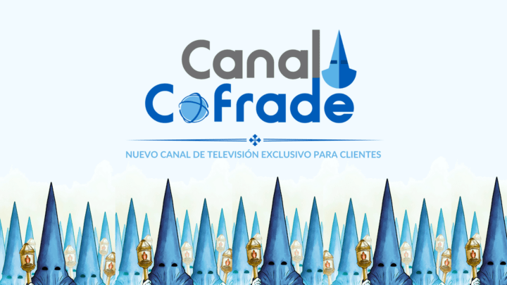 Canal_cofrade_dial26