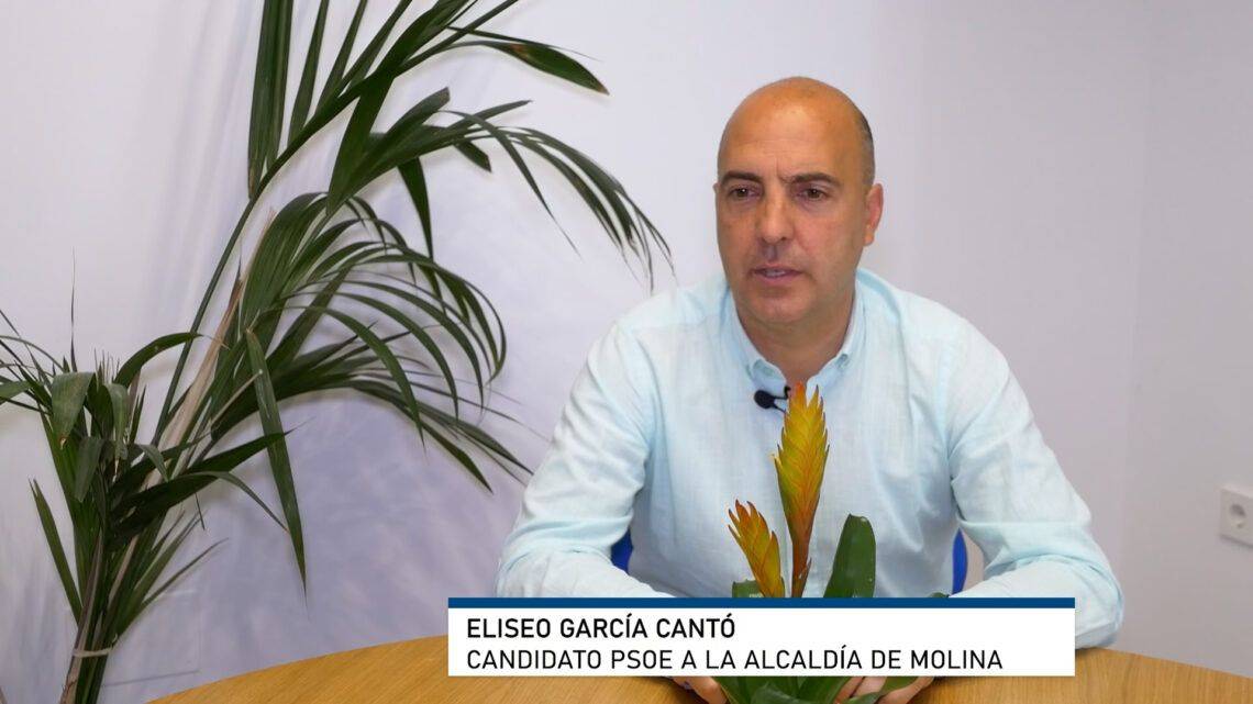 Psoe_Eliseo García Cantó