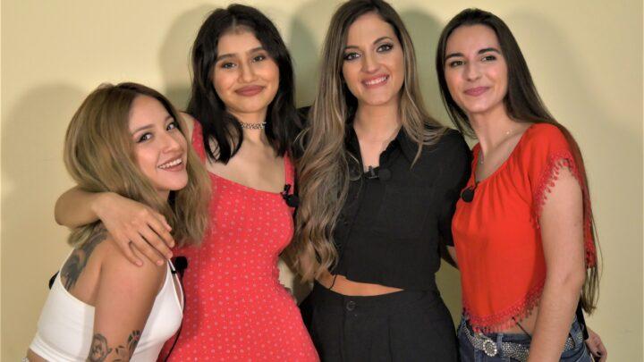 maquillajeOP2_justbeauty