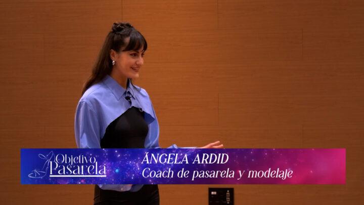 Coach_ángela ardid