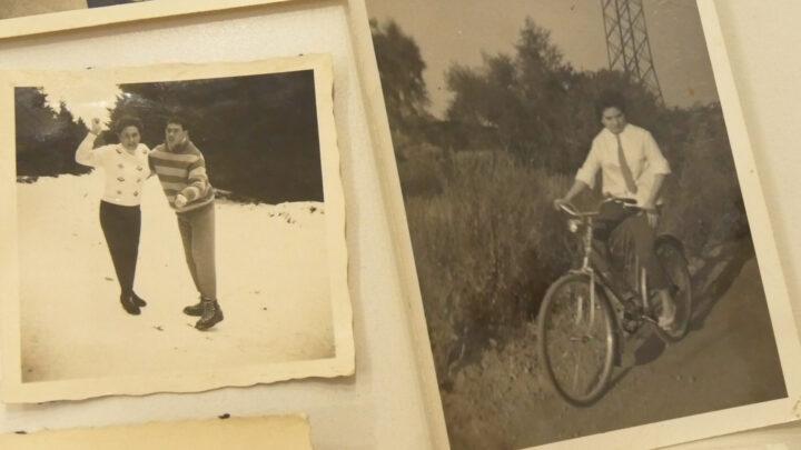 FamiliaMorenoenAlemania