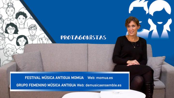 momua