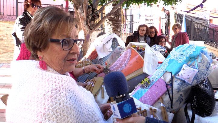 tradiciones