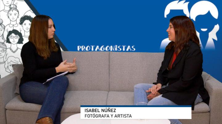 isabel_nuñez