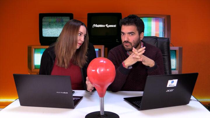 resumen2023