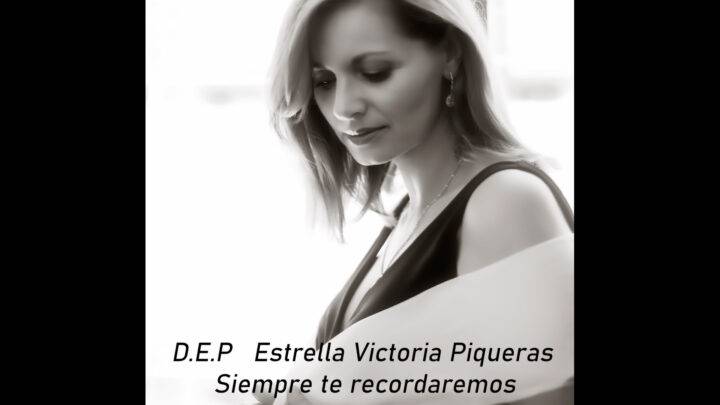 Estrella_despedida