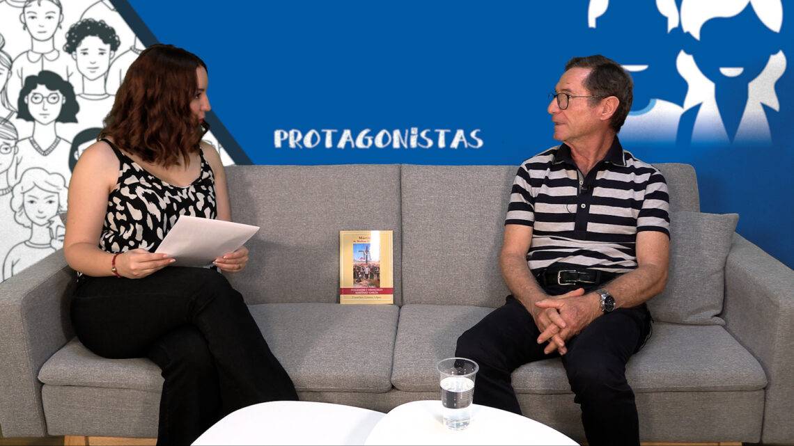 francisco conesa