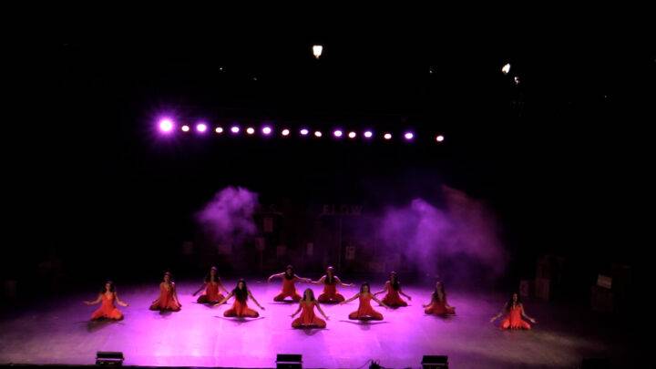 Flow_dance_studio