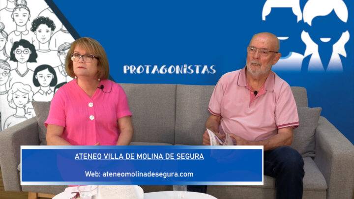 Ateneo