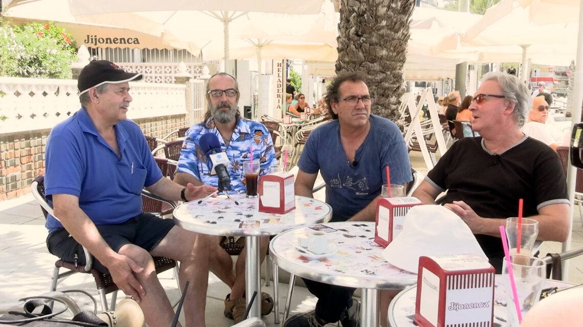 Torrevieja_cafe