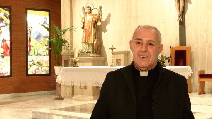 parrocosanvicente