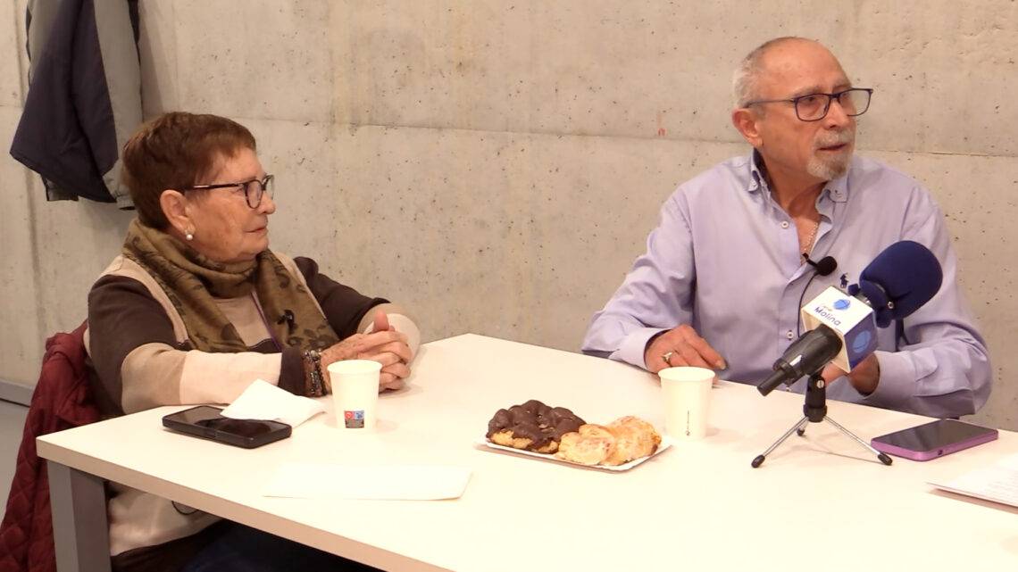 voluntario_santos