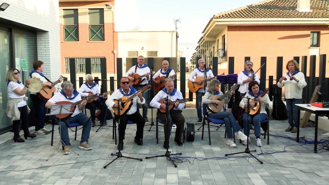 cuadrilla