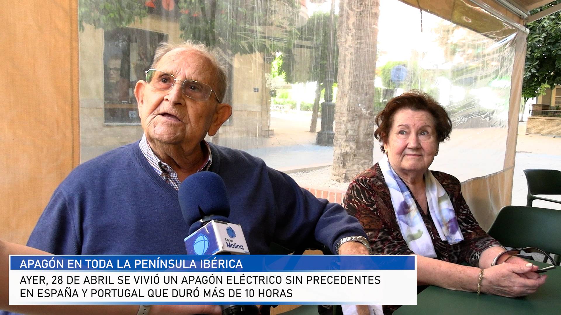 apagon_molina