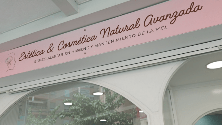 cosmeticanaturalavanzada