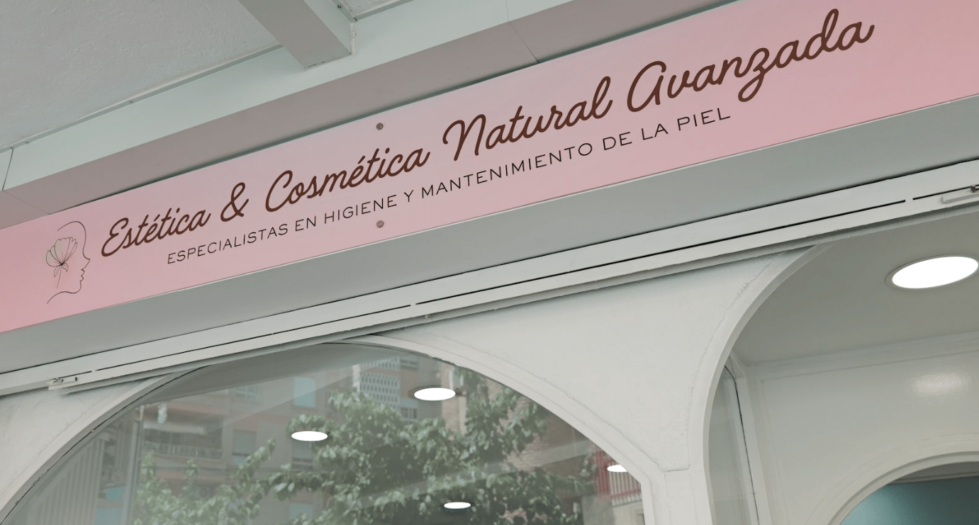 cosmeticanaturalavanzada