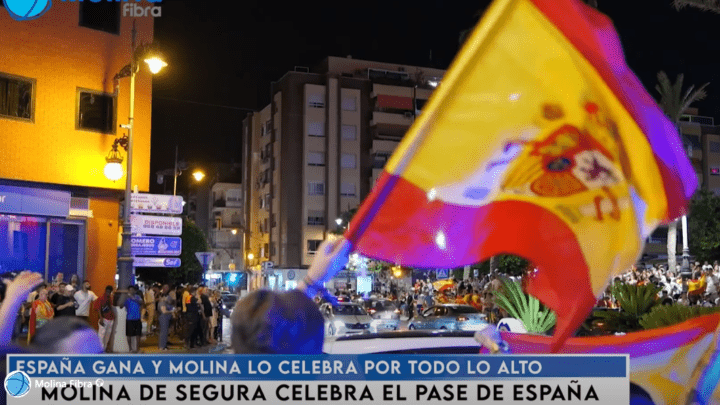 Españasemifinal