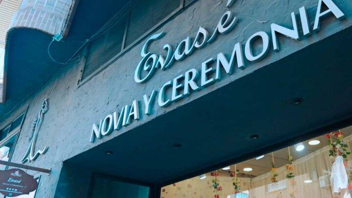 evase